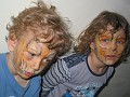 20110419_Serbare